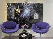 Cosmic Cosmetic - GALLERY