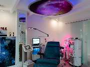 Cosmic Cosmetic - GALLERY