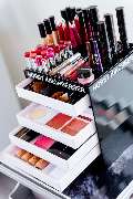 Cosmic Cosmetic - GALLERY