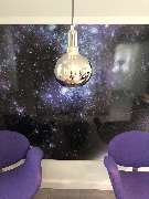 Cosmic Cosmetic - GALLERY