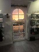 Cosmic Cosmetic - GALLERY