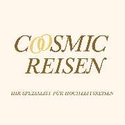 Cosmic Reisen - 1
