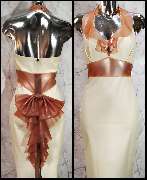 Cosmic Ware - Cosmic Ware