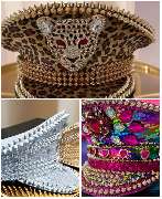 Cosmic Ware - Cosmic Ware