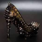 Cosmic Ware - Cosmic Ware