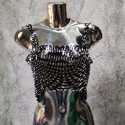 Cosmic Ware - Cosmic Ware