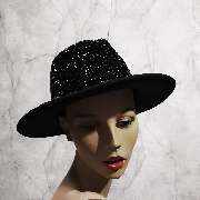 Cosmic Ware - Cosmic Ware