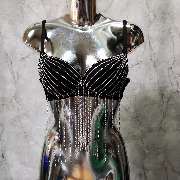 Cosmic Ware - Cosmic Ware