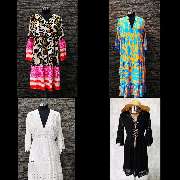 Cosmic Ware - Cosmic Ware