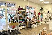 Cosmor cosmetic & more Kosmetikstudio Margrit Feddersen - GALLERY