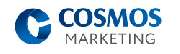 Cosmos Marketing GmbH - 1
