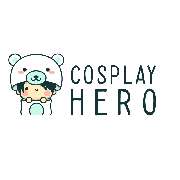 cosplay
