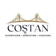 Costan-Beratung - LOGO