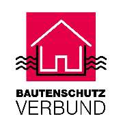 CostaPro Bautenschutz Verbund GmbH - GALLERY