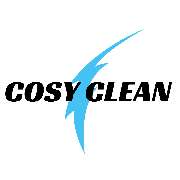 Bild von Cosy Clean Gebäudereinigung in Berlin - 1