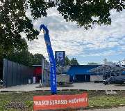 Cosy-Wasch - GALLERY