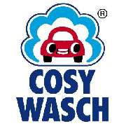 Cosy-Wasch - LOGO