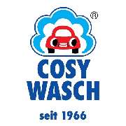 COSY-WASCH - LOGO