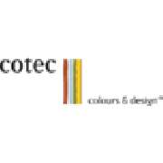 Cotec Management GmbH - LOGO