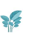 Cothenius Apotheke - Logo der Cothenius Apotheke