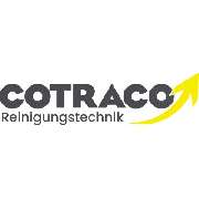 Cotraco e.K. Joachim Löffler - LOGO