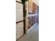 Cotto Hof GmbH - GALLERY