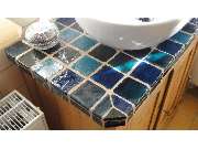 Cotto Hof GmbH - GALLERY