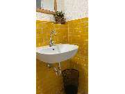 Cotto Hof GmbH - GALLERY