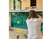 Cotto Hof GmbH - GALLERY