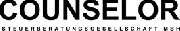 COUNSELOR Steuerberatungsgesellschaft mbH - 1