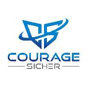 Courage Sicher UG - Courage Sicher