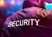 Courage Sicher UG - Security auf Event