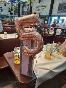 COVAGO - 5 Jahre COVAGO