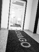 COVAGO - COVAGO Büro