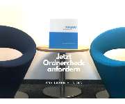 COVAGO - COVAGO Ordnercheck