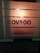 COVAGO - Guten Morgen