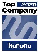 COVAGO - kununu_TopCompany