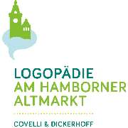 Covelli & Dickerhoff GbR - LOGO