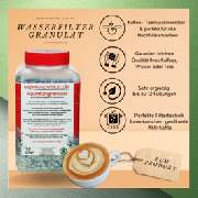 Coverax-M-Chemie GmbH - GALLERY