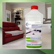 Coverax-M-Chemie GmbH - GALLERY