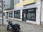 Covivio Service-Center Berlin-Neukölln - GALLERY