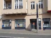 Covivio Service-Center Berlin-Tempelhof - GALLERY