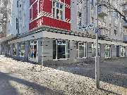 Covivio Service-Center Berlin-Wedding - GALLERY