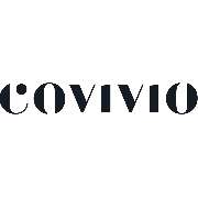 Covivio Service-Center Berlin-Weißensee - LOGO