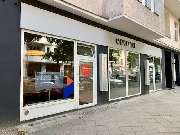 Covivio Service-Center Berlin-Wilmersdorf - GALLERY