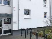 Covivio Service-Center Ratingen - GALLERY