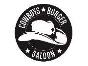Cowboys Burger GmbH - GALLERY