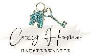 Cozy Home UG (haftungsbeschränkt) - GALLERY