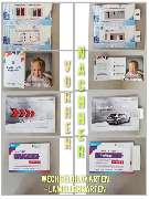 CP Chronos Papertime Druck- und Papierweiterverarb - GALLERY
