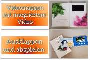 CP Chronos Papertime Druck- und Papierweiterverarb - GALLERY